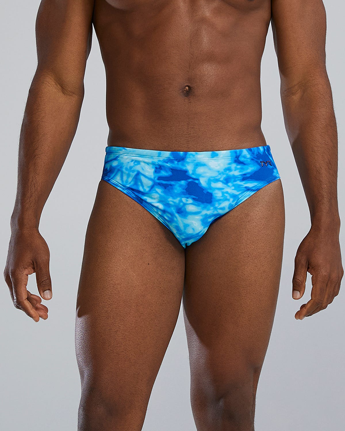 Men's Swimsuits, Triathlon Gear, Sportswear & More | TYR