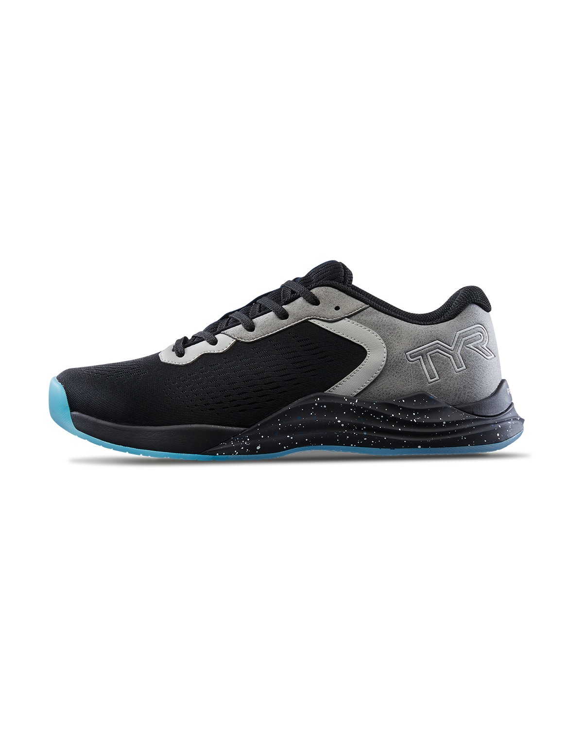 TYR Women s CXT 1 Trainer Limited Edition Pat Vellner TYR