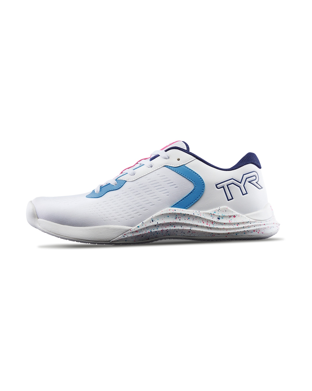 Zapatos under armour top ecuador vector