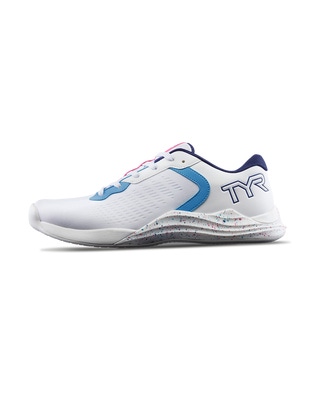 TYR Women's CXT-1 Trainer - WZA Limited Edition