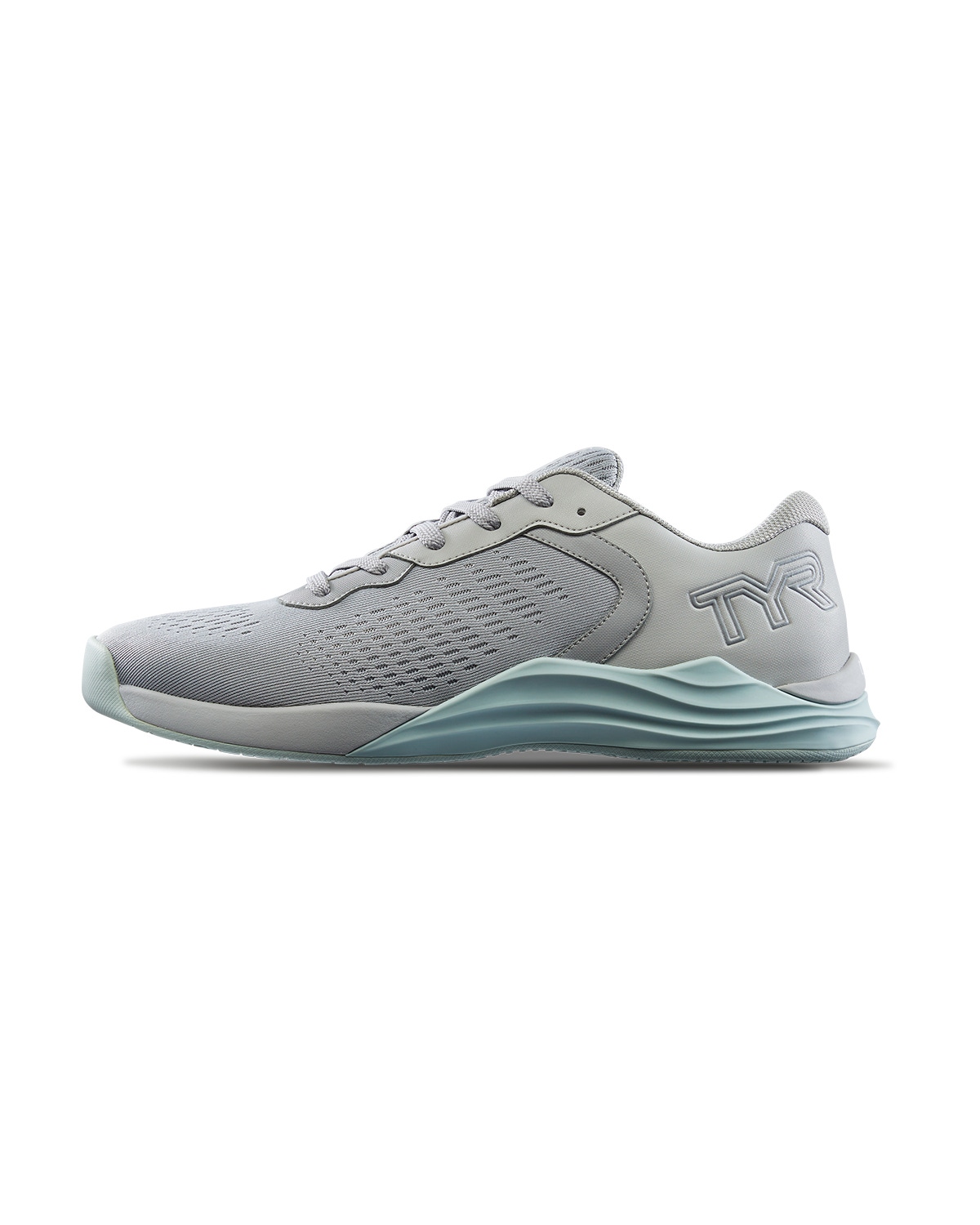 TYR Women s CXT 1 Trainer TYR