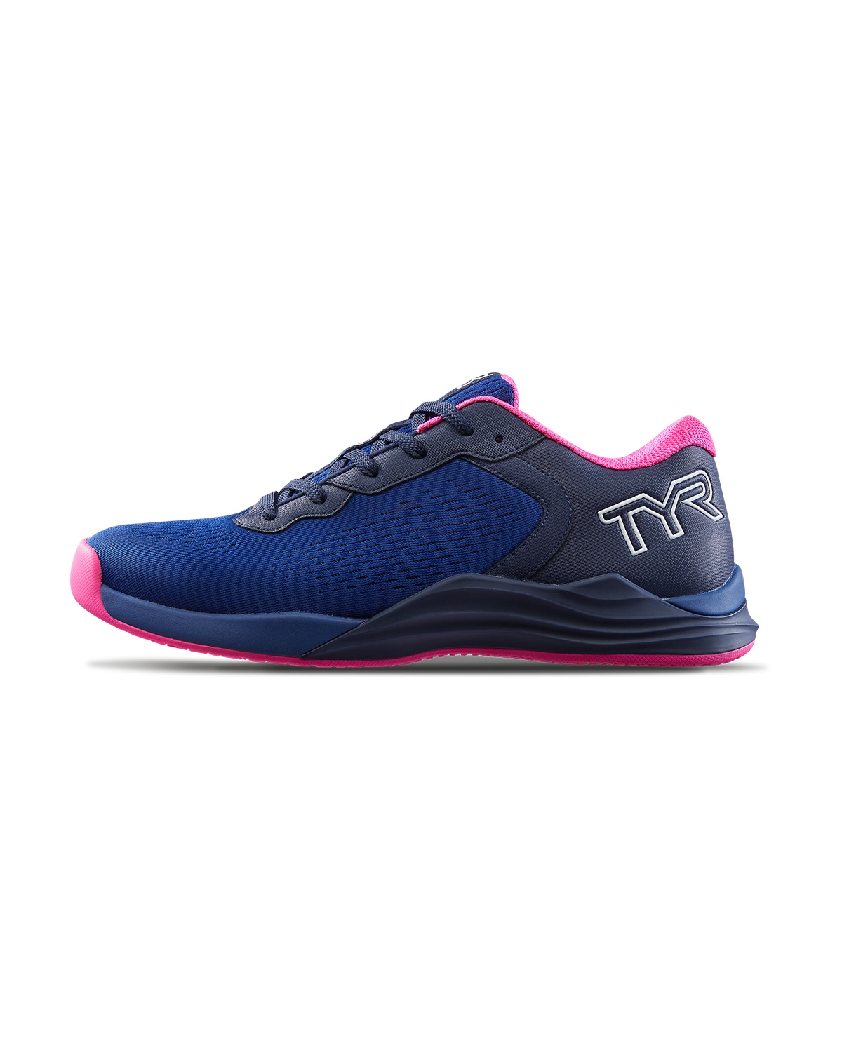 TYR Women's CXT-1 Trainer