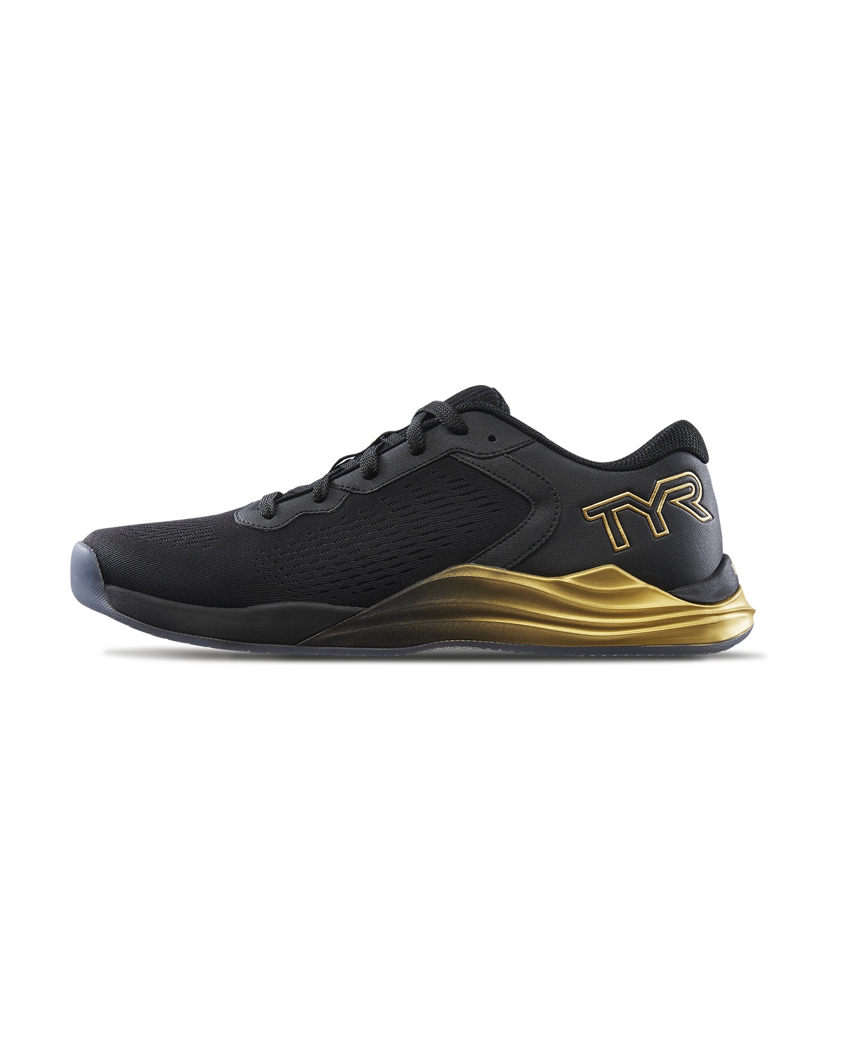 TYR Men s CXT 1 Trainer Limited Edition Gui Malheiros TYR