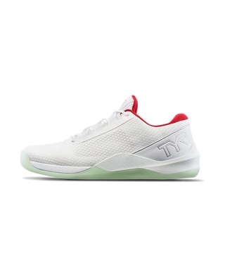 TYR Womens Footwear - Elite Line of Womens Shoes TYR Womens Footwear - Elite Line of Womens Shoes