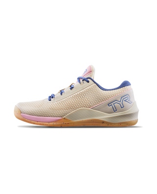 TYR Womens Footwear - Elite Line of Womens Shoes TYR Womens Footwear - Elite Line of Womens Shoes