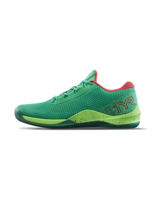 TYR Womens Footwear - Elite Line of Womens Shoes TYR Womens Footwear - Elite Line of Womens Shoes
