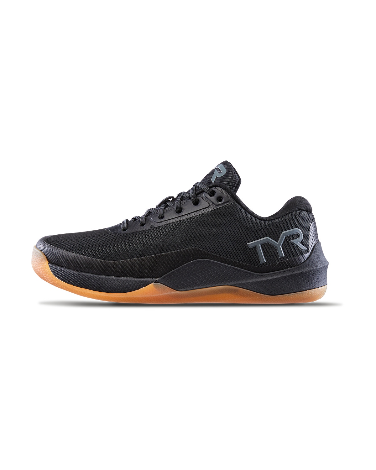 Men s CXT 2 Elite Carbon Trainer TYR Sport Inc