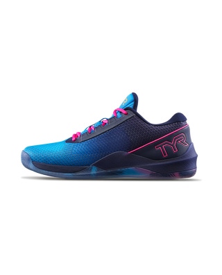 TYR Womens Footwear - Elite Line of Womens Shoes TYR Womens Footwear - Elite Line of Womens Shoes