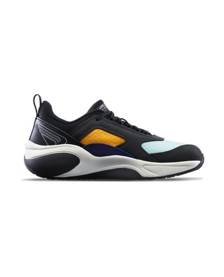 TYR Womens Footwear - Elite Line of Womens Shoes TYR Womens Footwear - Elite Line of Womens Shoes