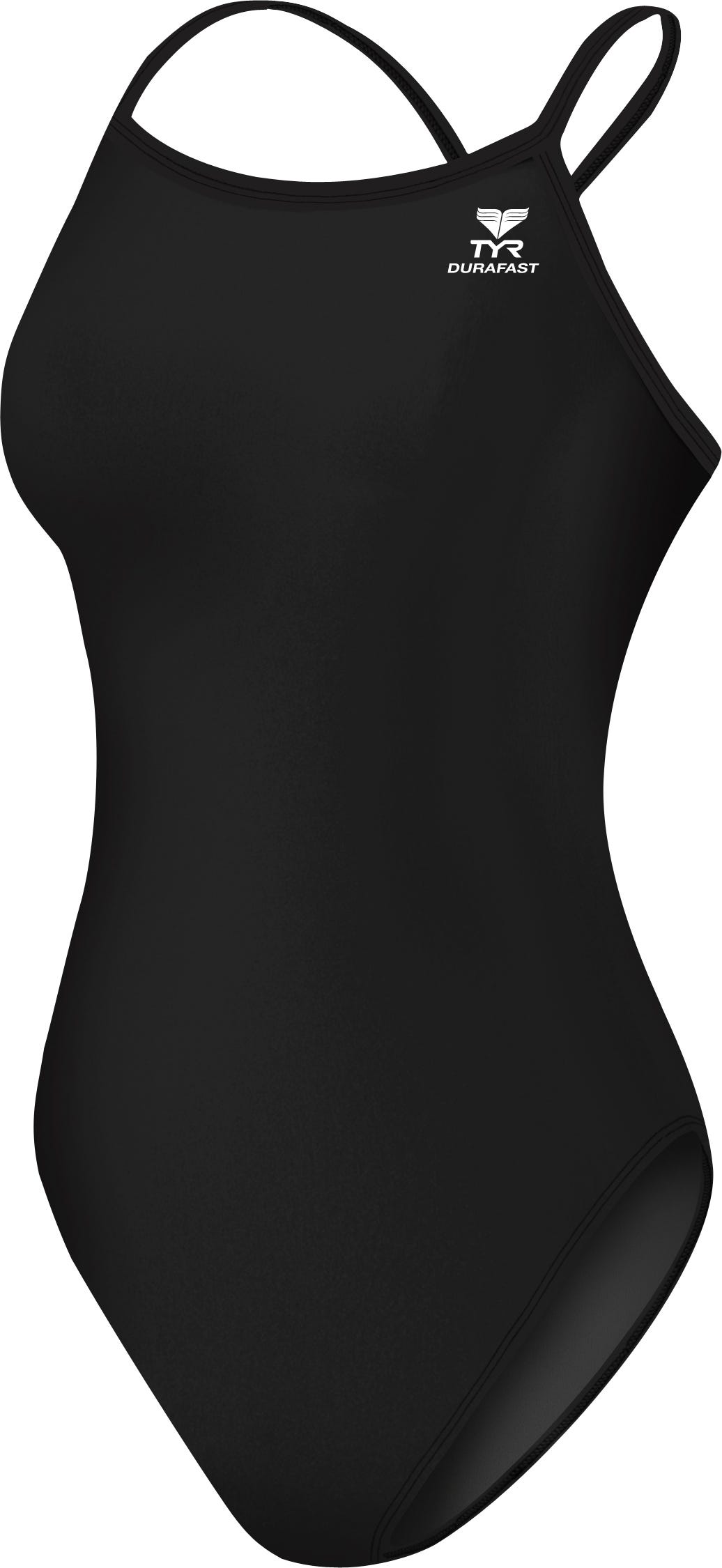 Tyr polyester swimsuits on sale