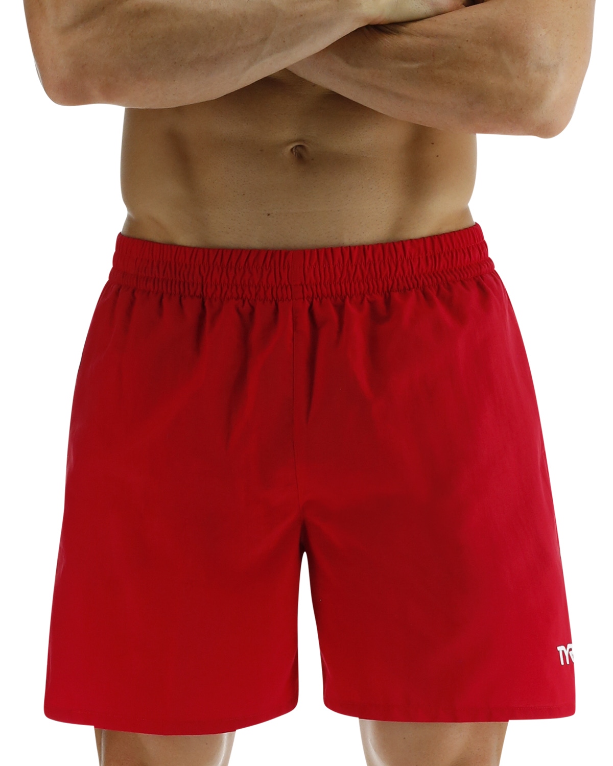 Tyr mens cheap swimwear