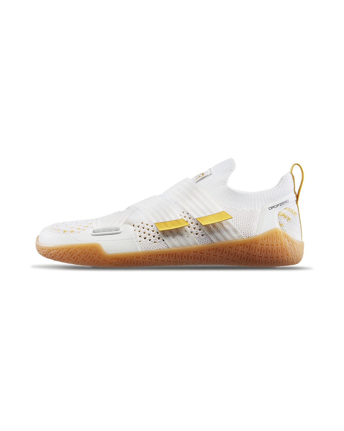 Adidas store campus bz87