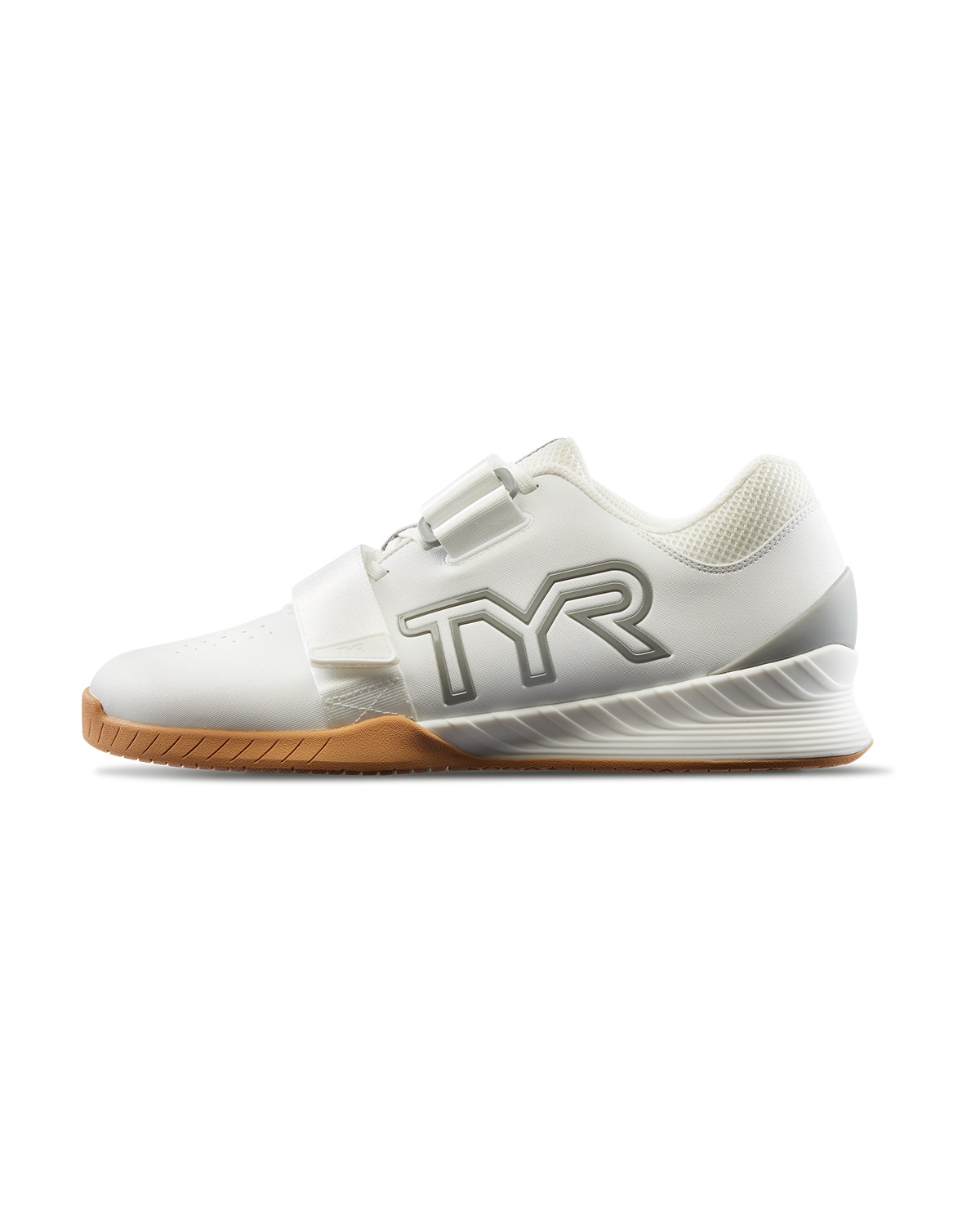 TYR Women s L 1 Lifter
