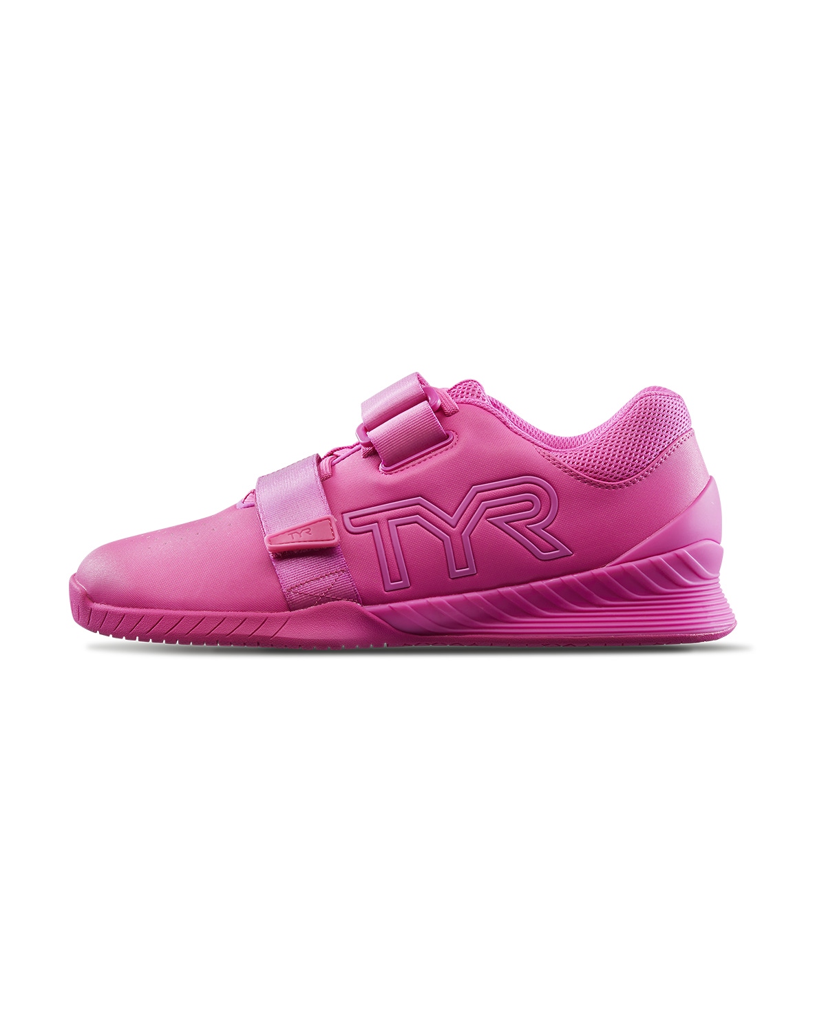 Adidas powerlift on sale 4 pink