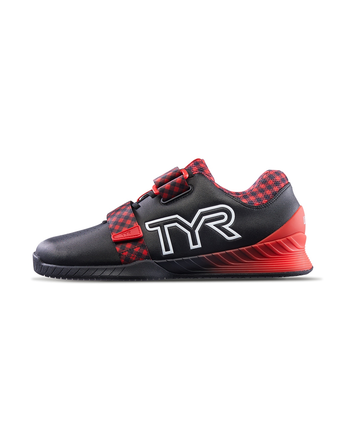 Men's L1 Lifter - Mitch Hooper | TYR