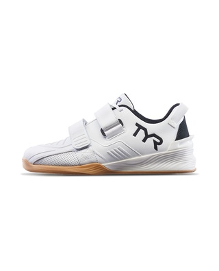 TYR Mens Lifter - Elite line of Lifter Shoes TYR Mens Lifter - Elite line of Lifter Shoes