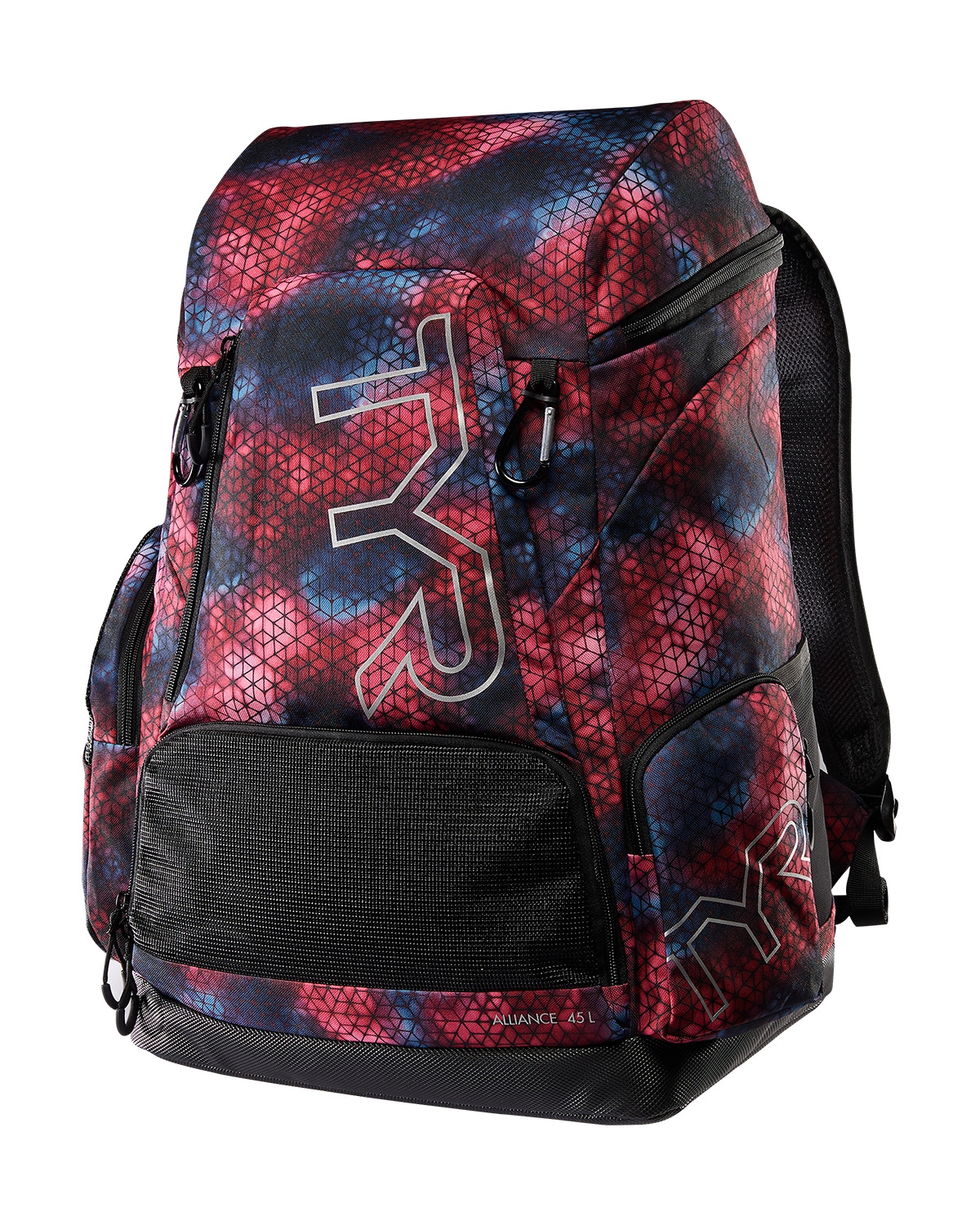 Tyr cheap alliance 45l