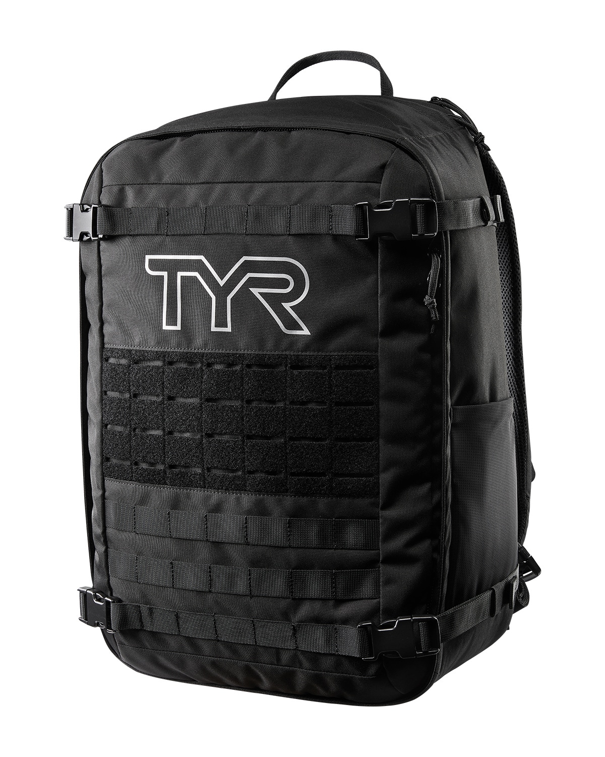 TYR Mission Training Bag Solid