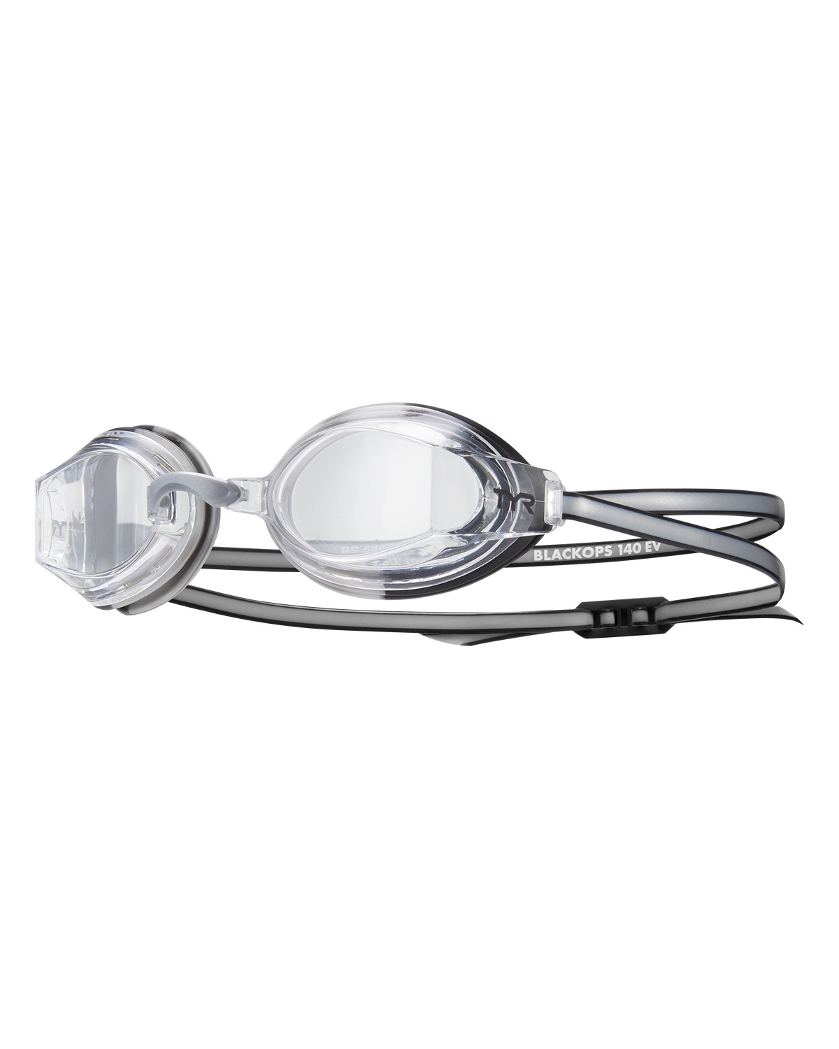 Tyr nano goggles new arrivals