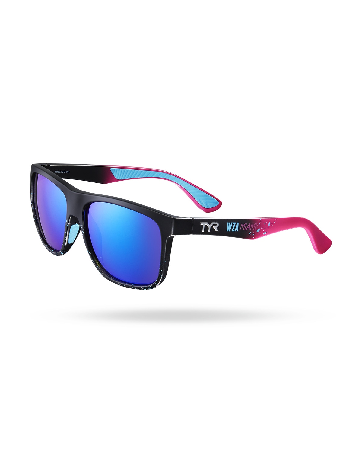 Tyr glasses on sale