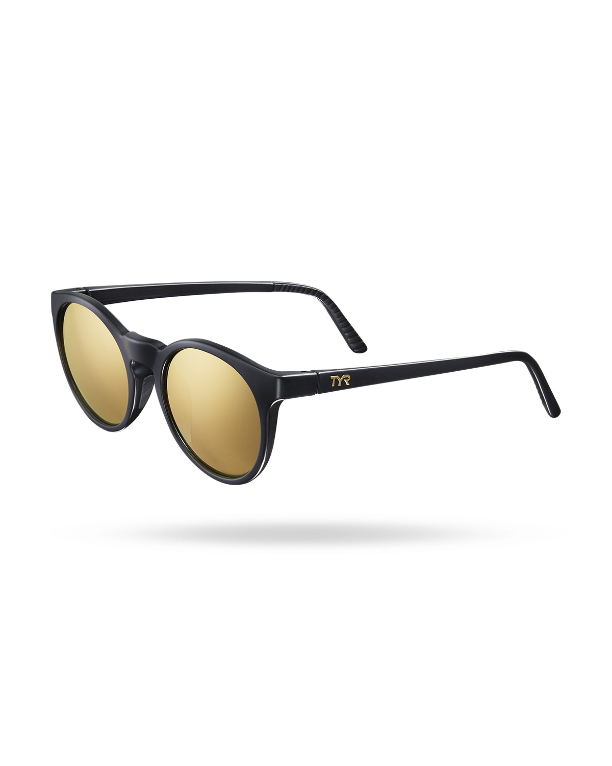 Cheap polarized sunglasses uk shop