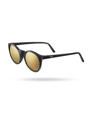 TYR Sierra HTS Polarized Sunglasses
