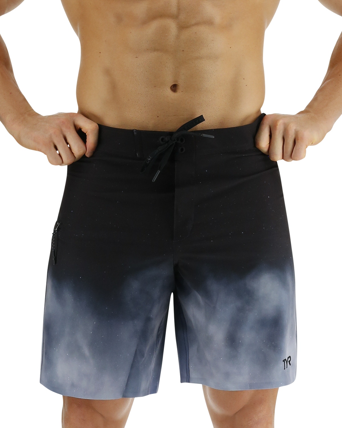 Tyr boardshorts hotsell