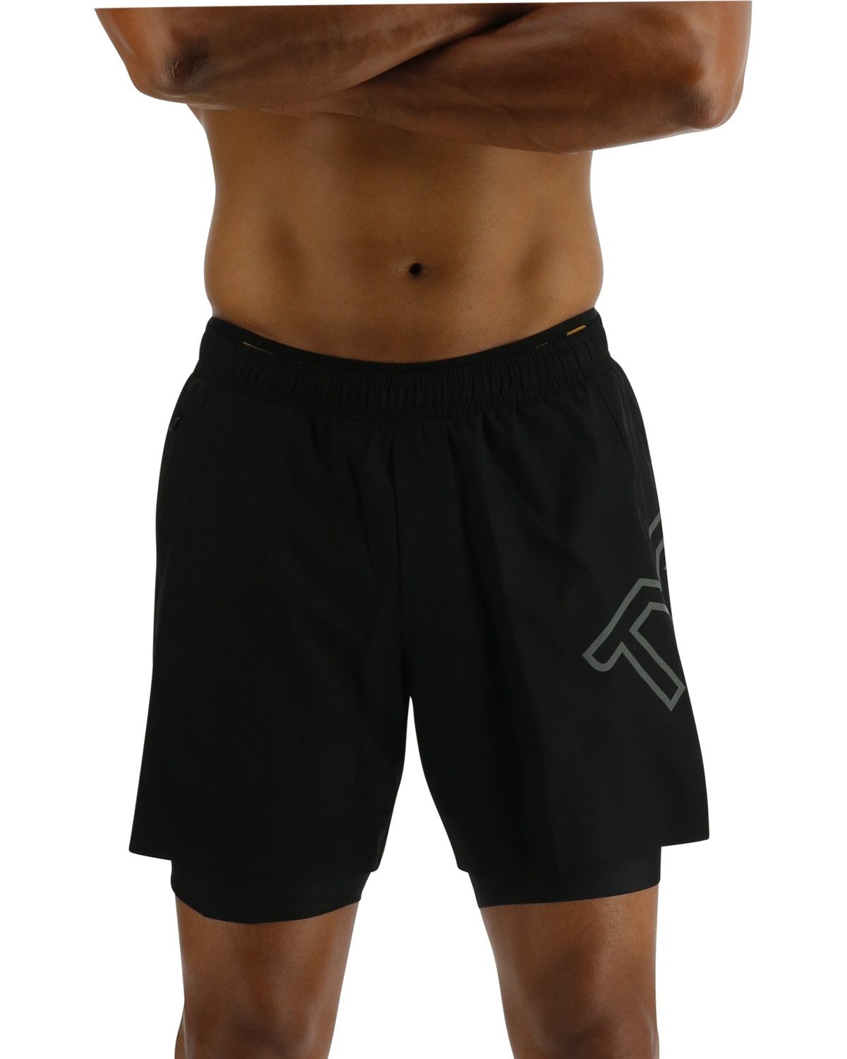 Tyr shorts new arrivals
