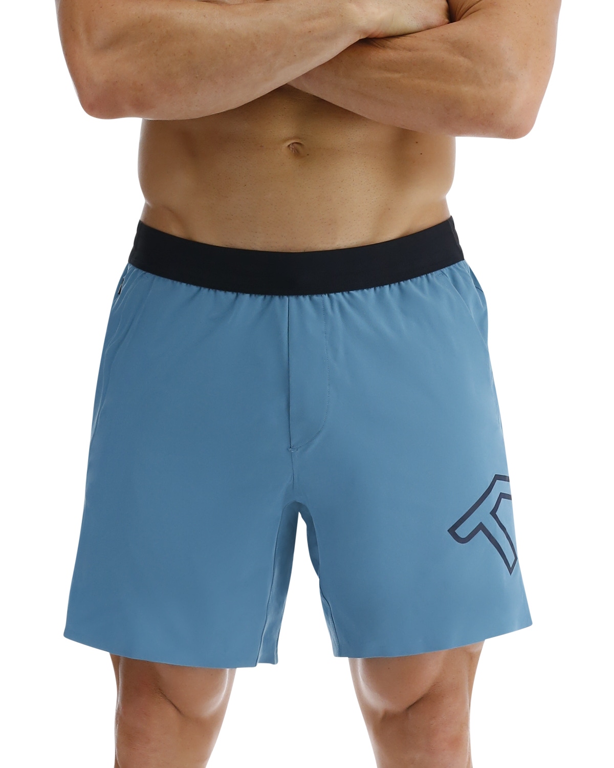 Tyr shorts best sale