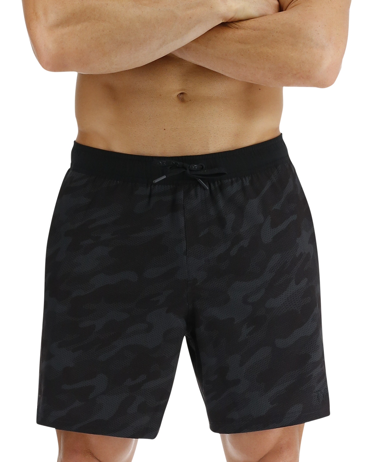 Tyr boardshorts hotsell