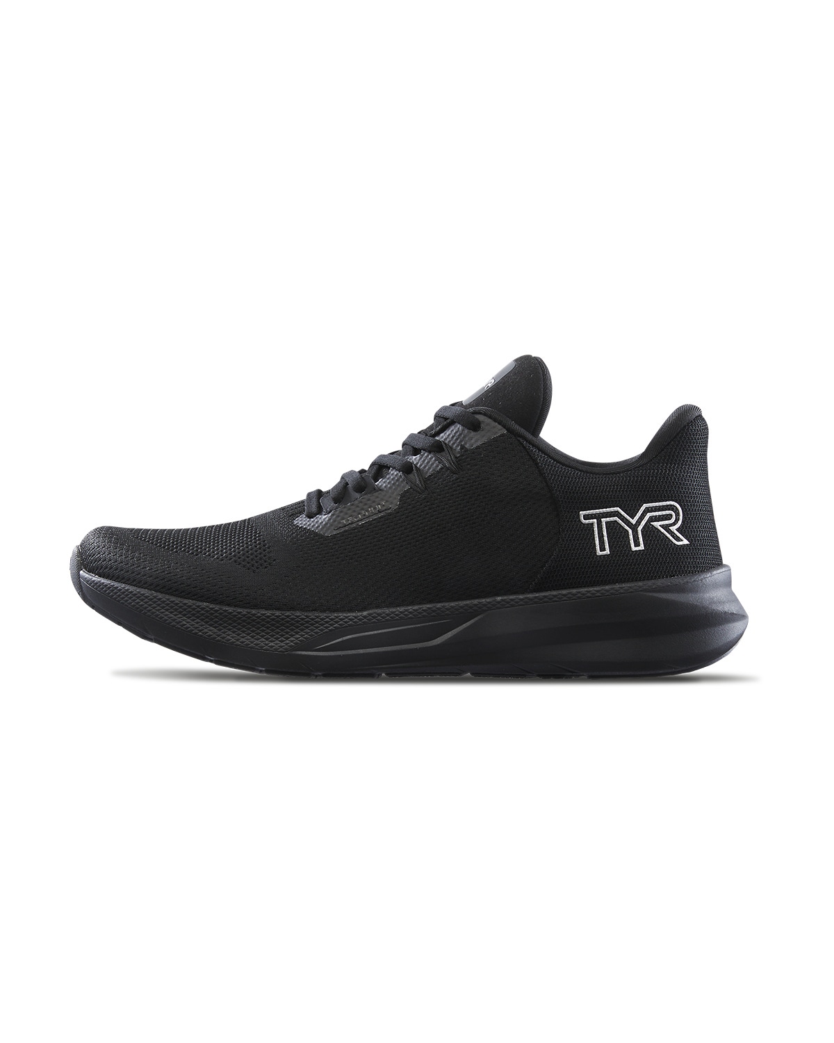 Zapatos under armour sale en el salvador ecuador