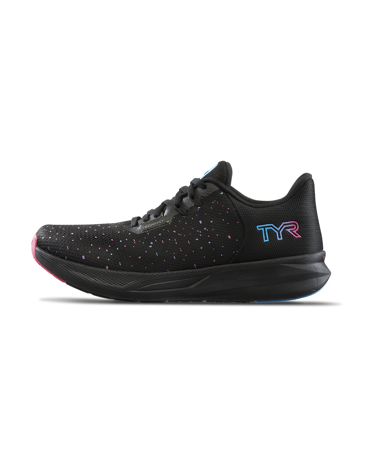 TYR Women's Techknit RNR-1 Trainer - Limited Edition Wodapalooza