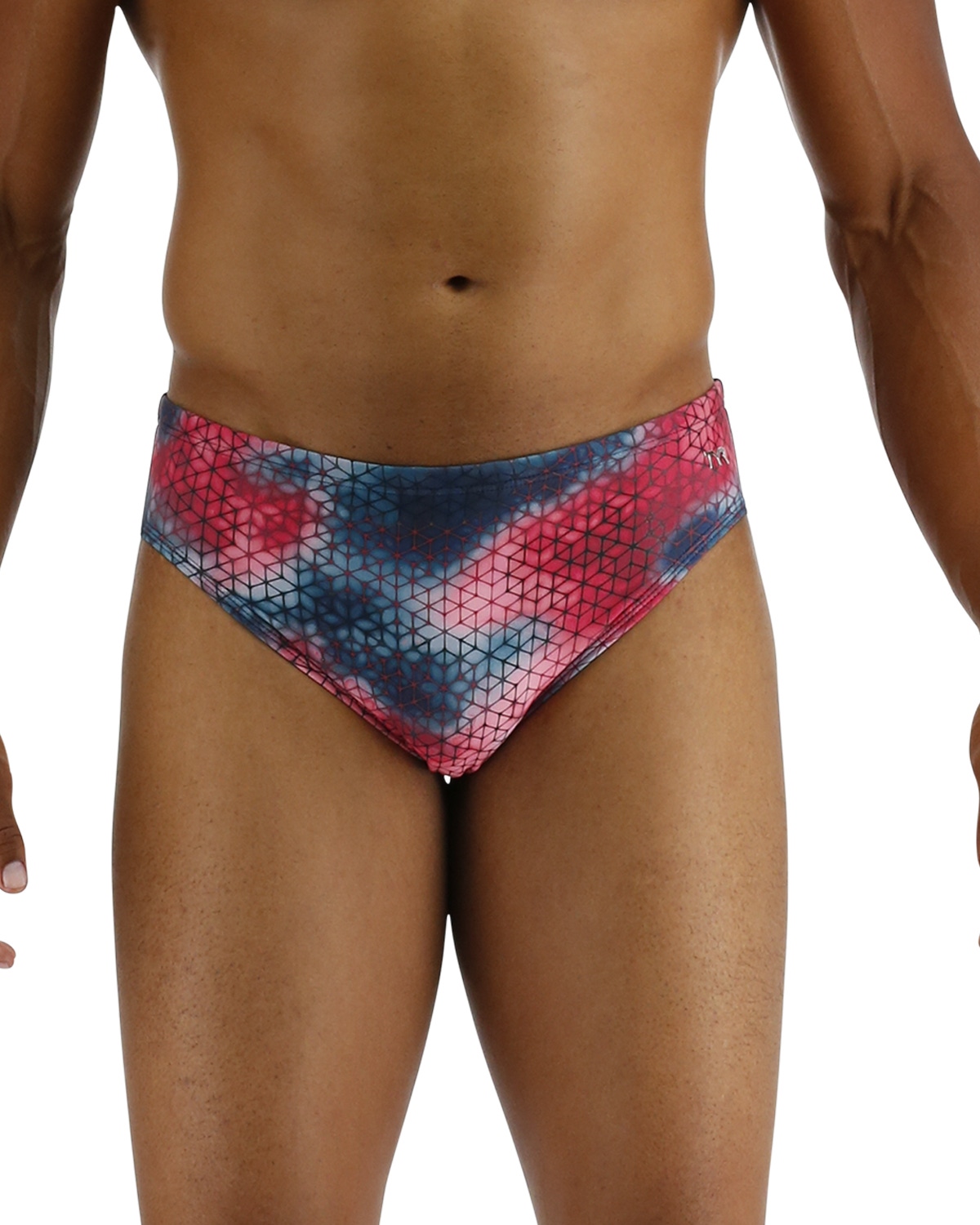 Tyr speedo sale