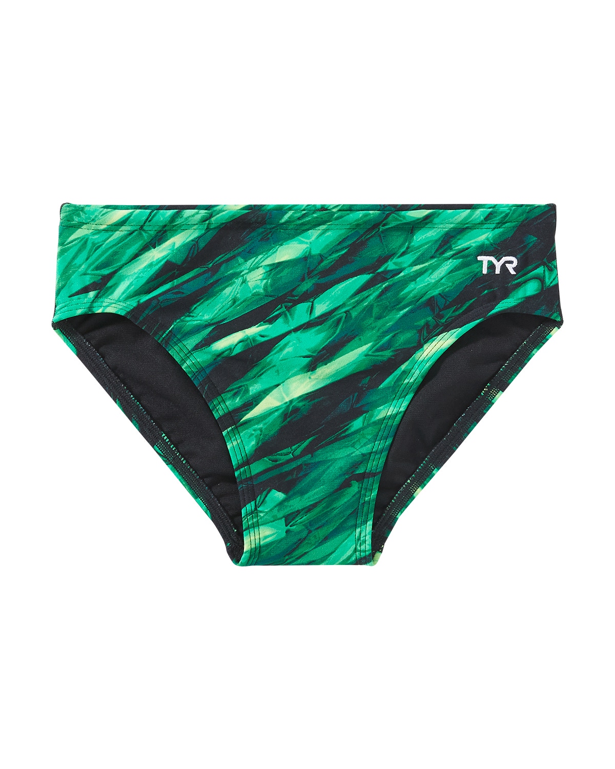 Tyr swim briefs top