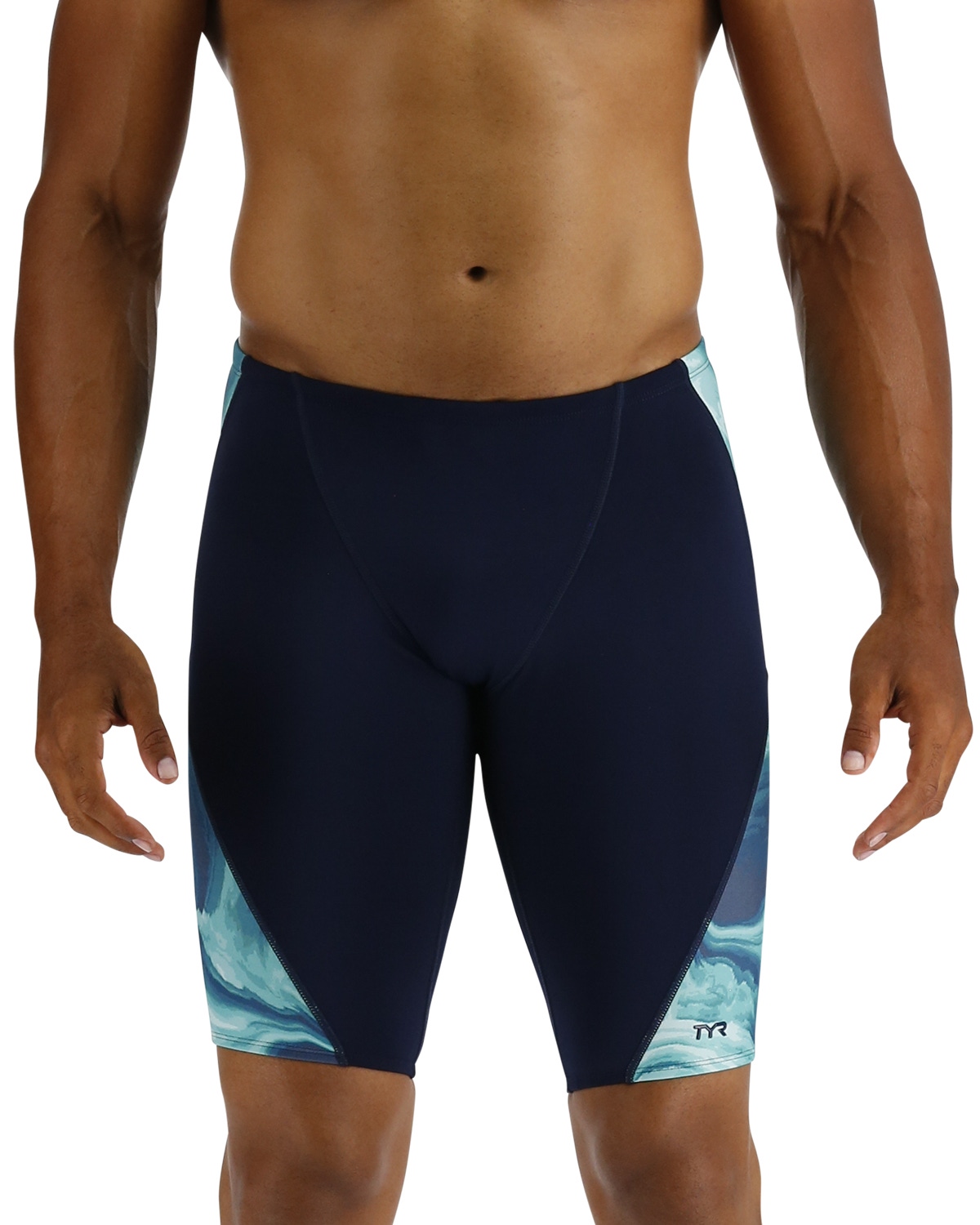 Tyr fastskin shop