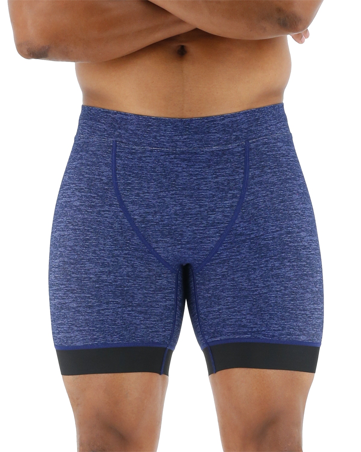 Jammer swim suit hot sale