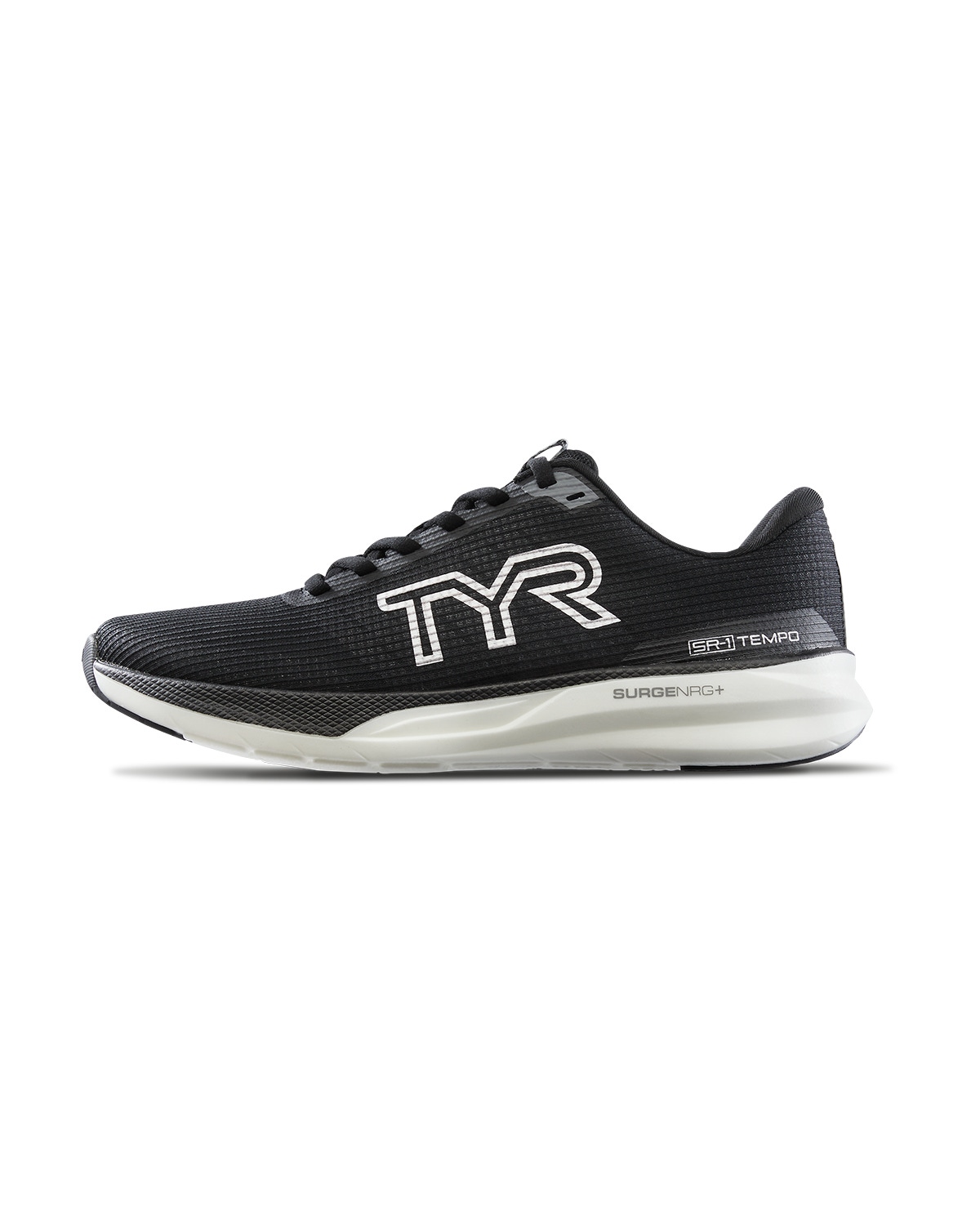 Women's ua tempo trainer top training shoes
