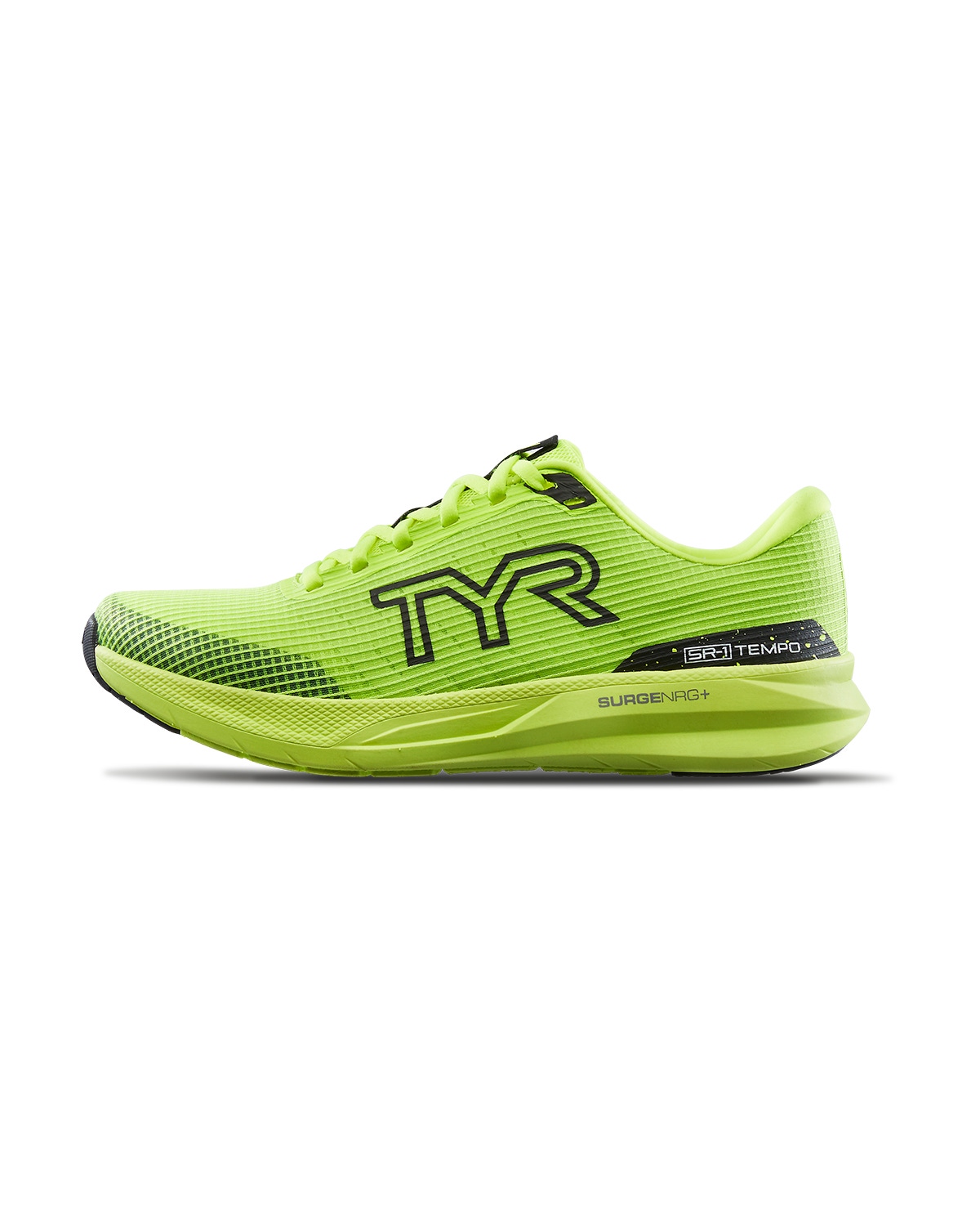 Best women's discount running sneakers 2018
