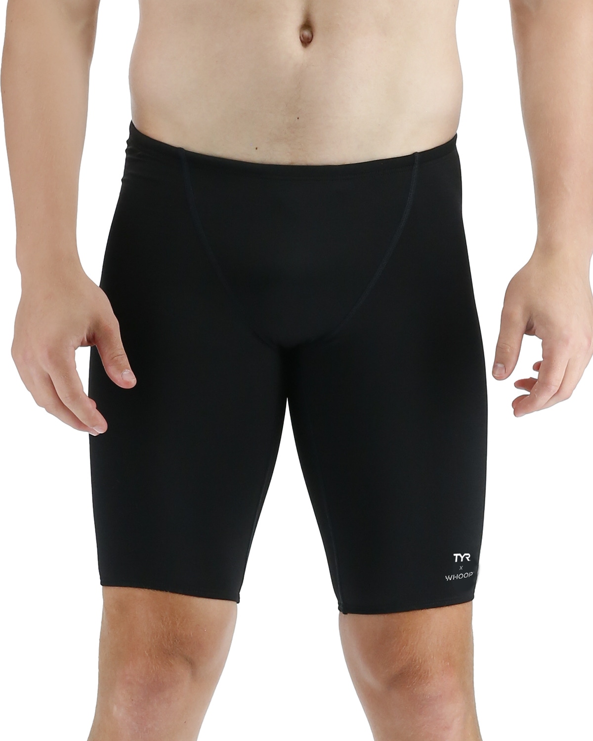 Tyr mens cheap swimwear