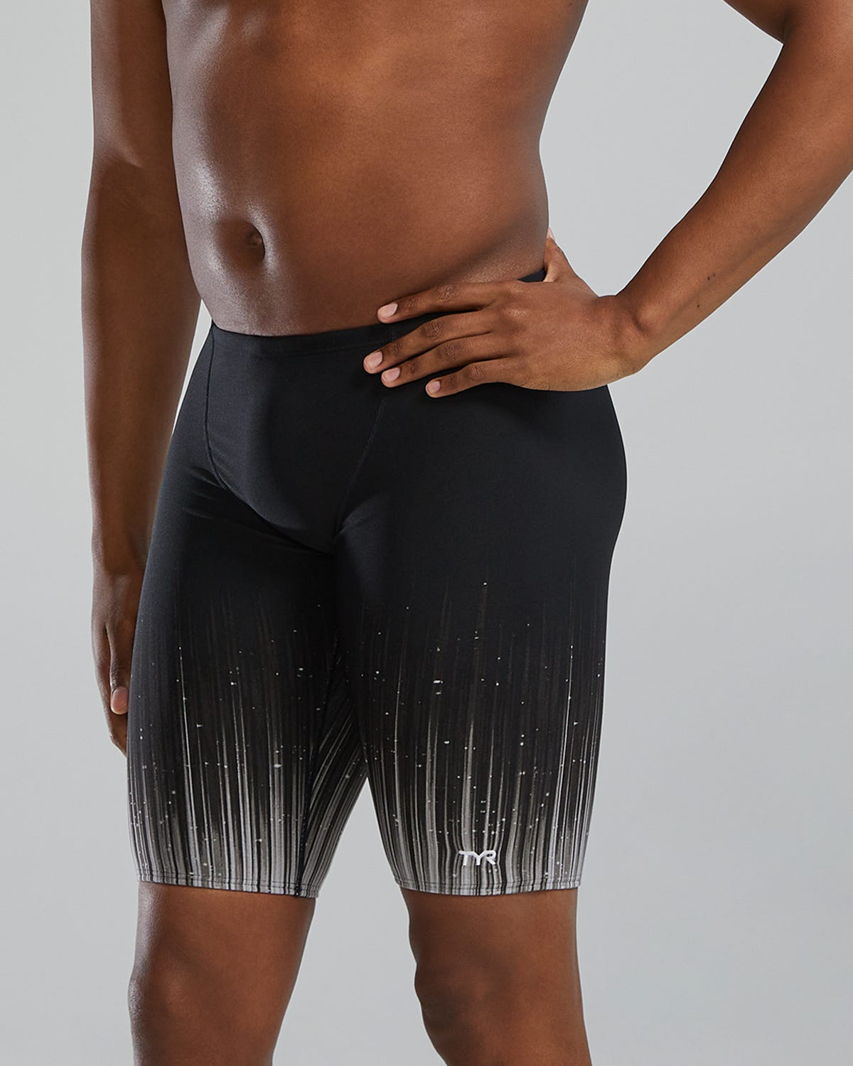 Tyr durafast 2025