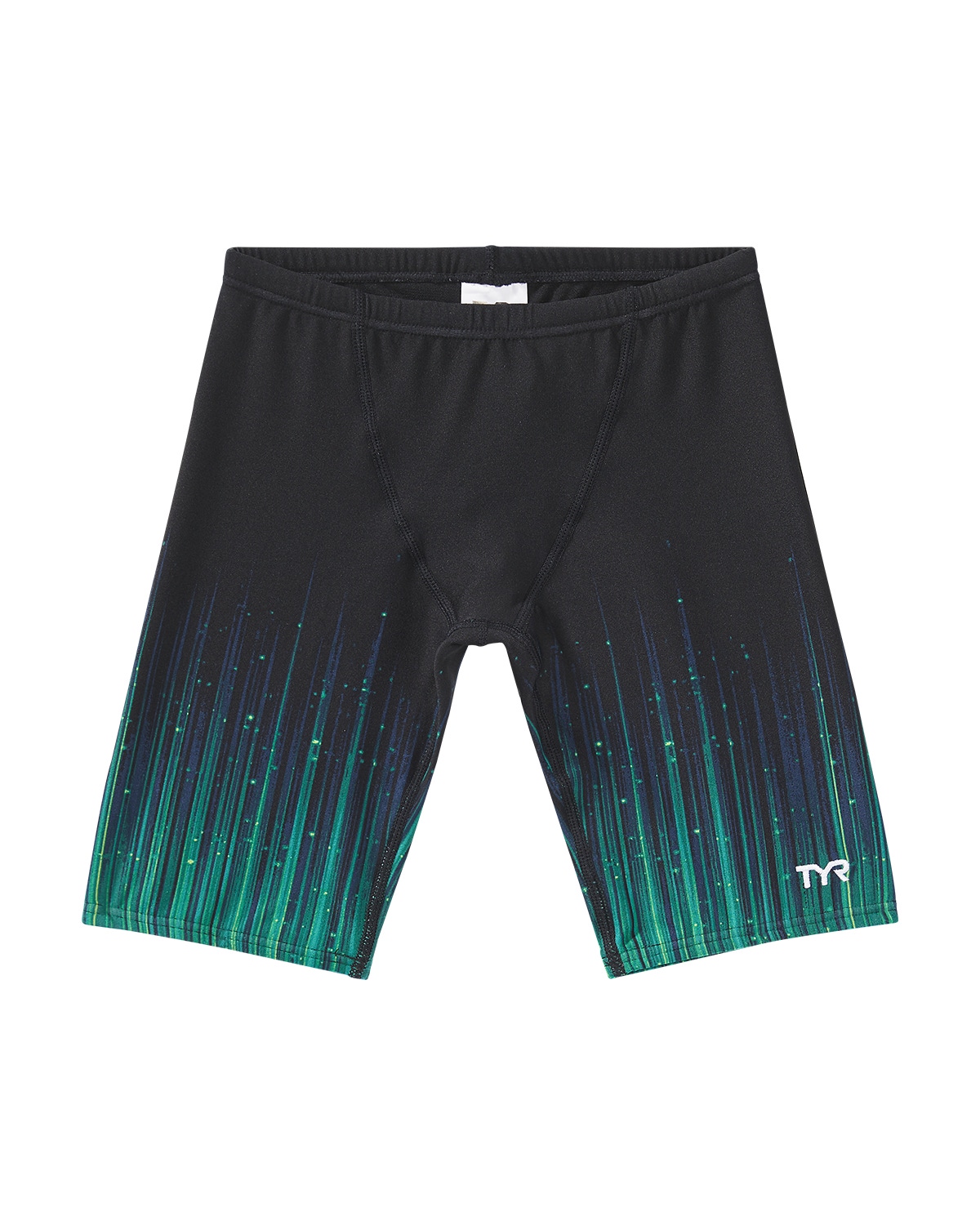 Tyr boys jammer cheap