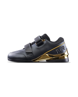 TYR Lifter - Elite line of Weight Lifter Shoes TYR Lifter - Elite line of Weight Lifter Shoes