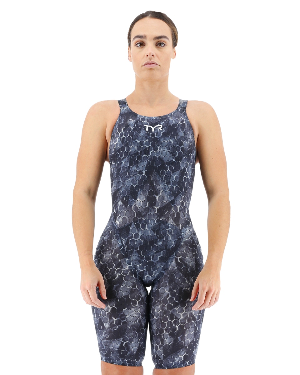 Tyr avictor tech suit store