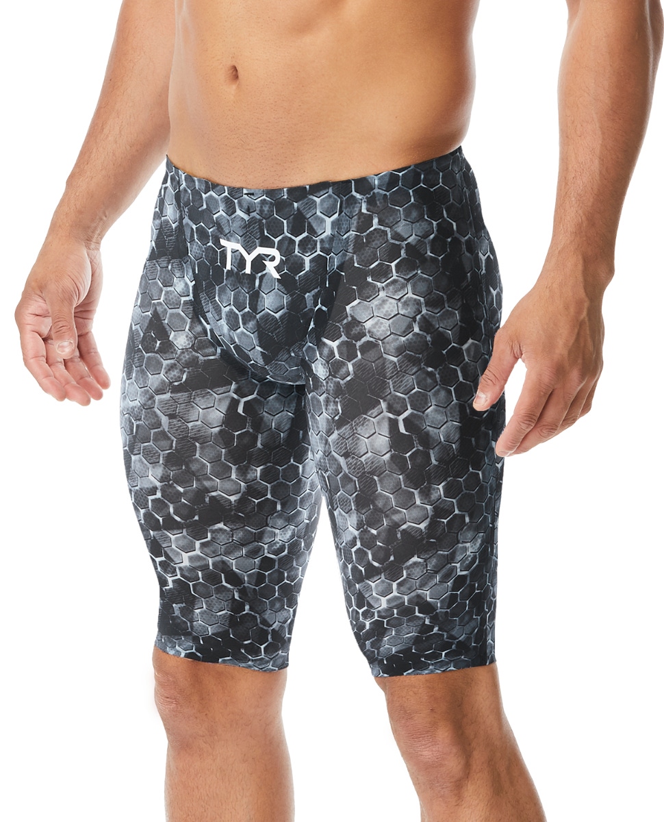 Tyr avictor venom hotsell jammer