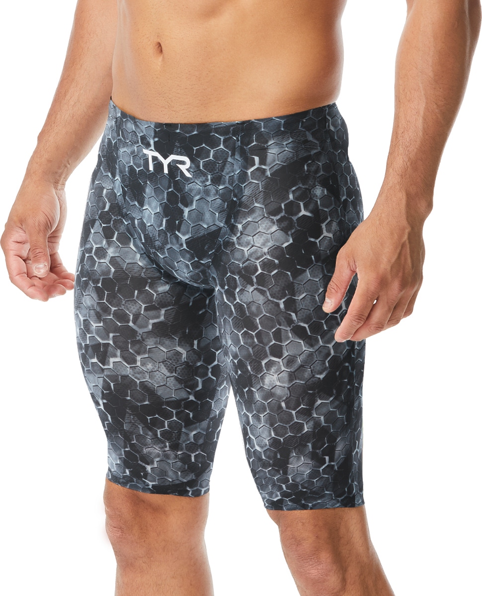 Tyr men's avictor prelude high jammer hotsell