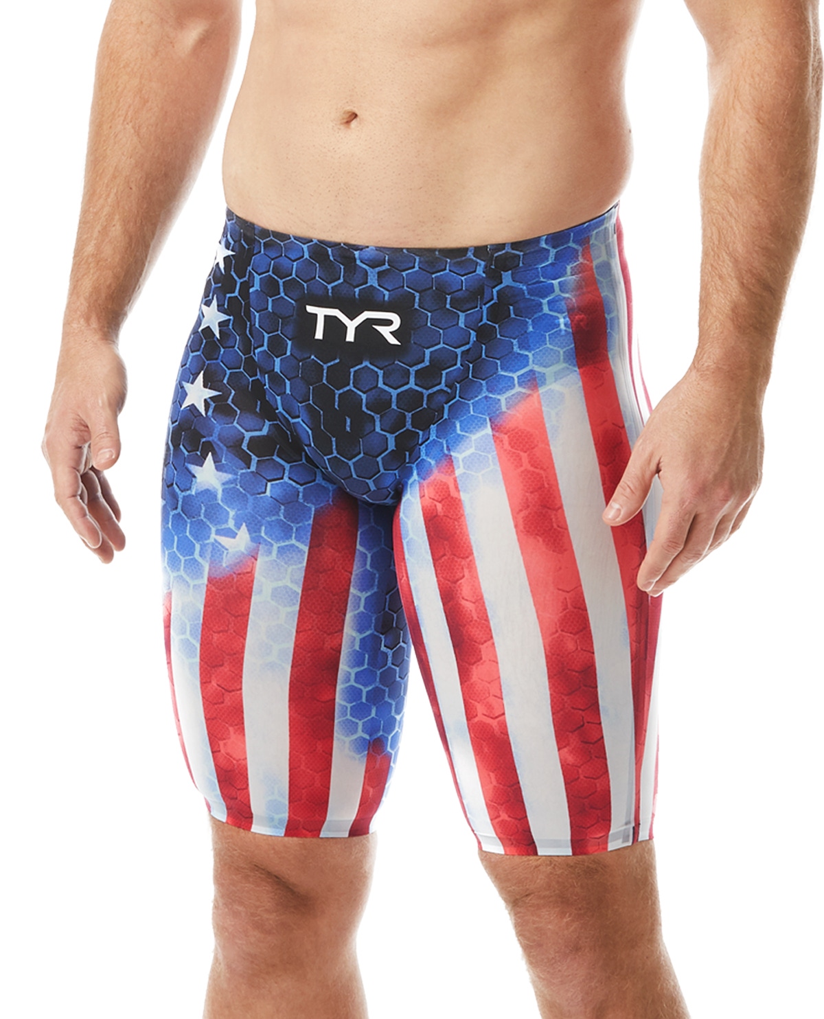 Tyr avictor 2025 high waist