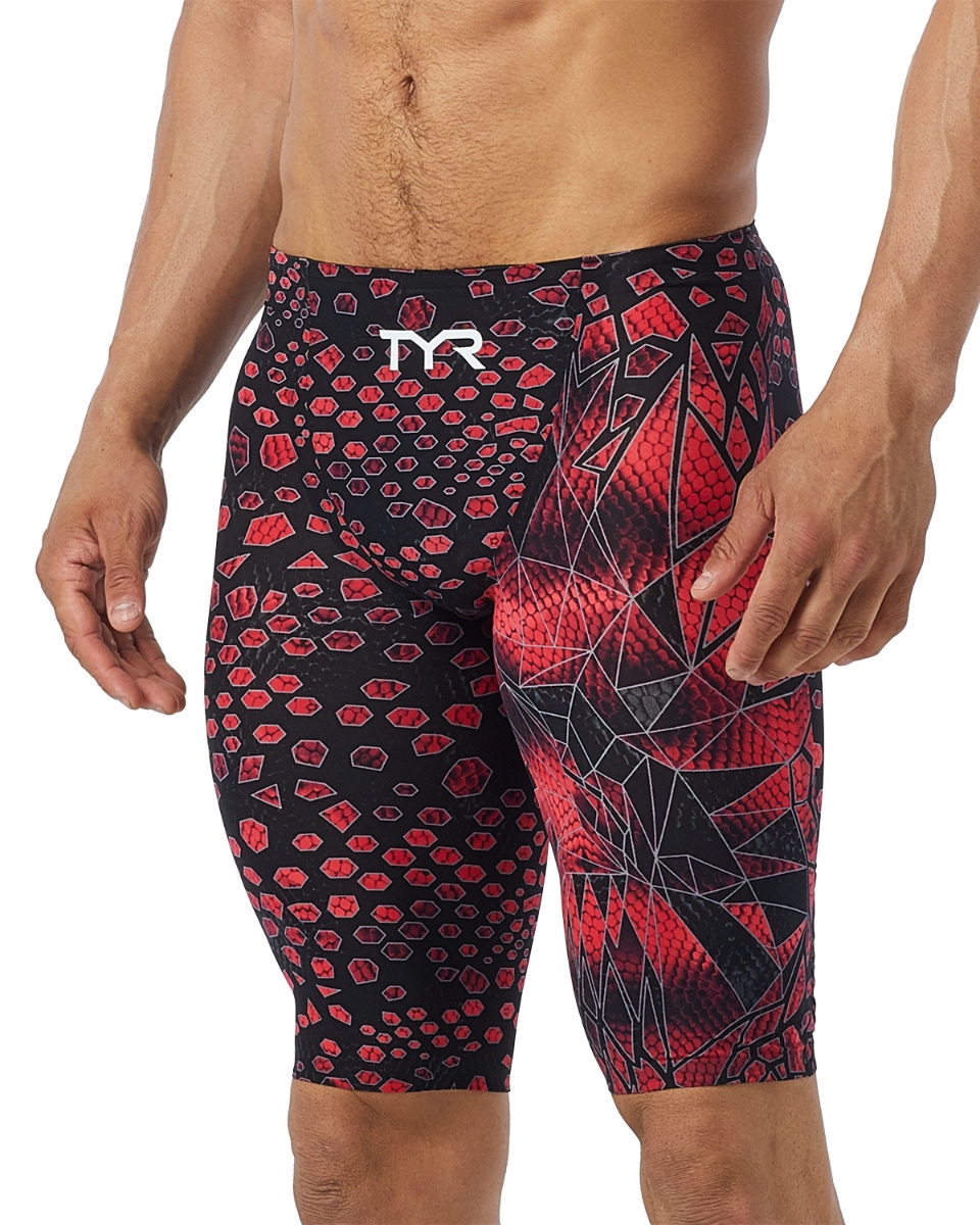 Venom swim trunks discount