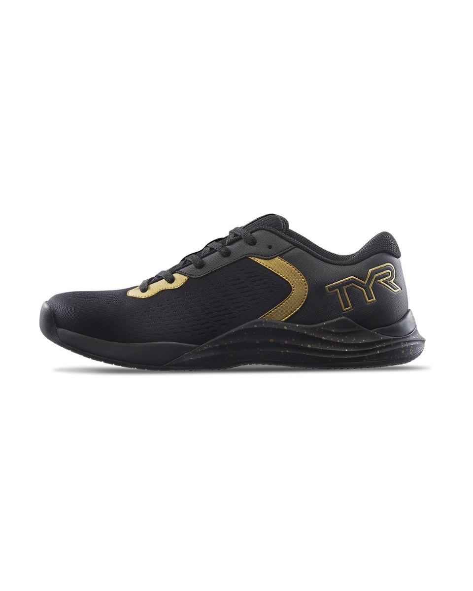 TYR Men s CXT 1 Trainer TYR