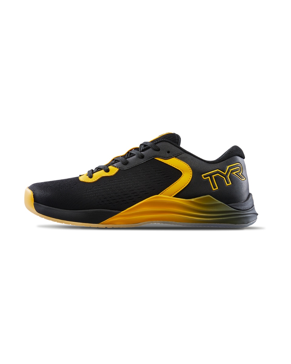 TYR Women's CXT-1 Trainer - Limited Edition O.U.R.