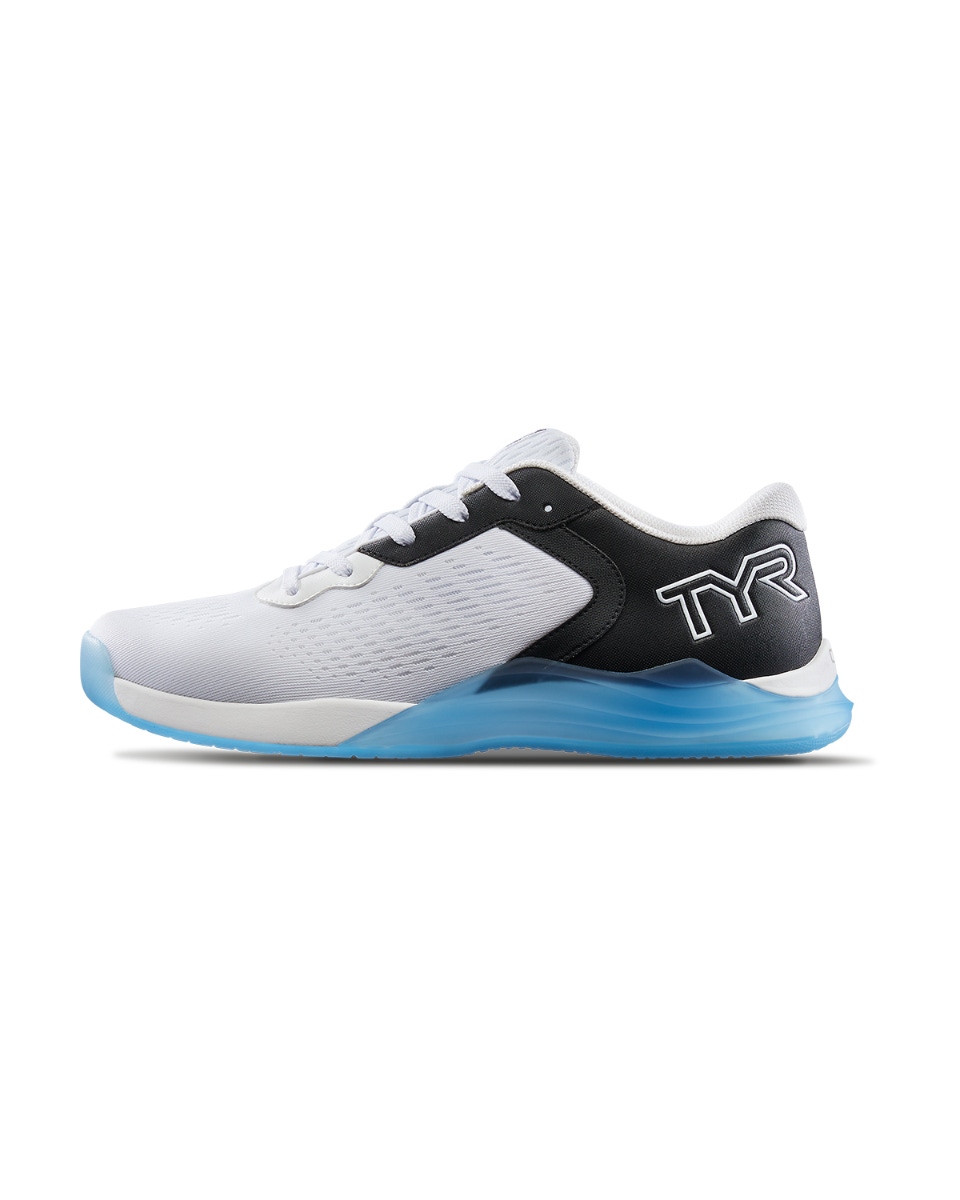 Reebok cxt hotsell trainer